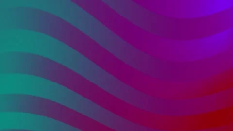 Abstract purple and teal background. Stock Footage 299710504