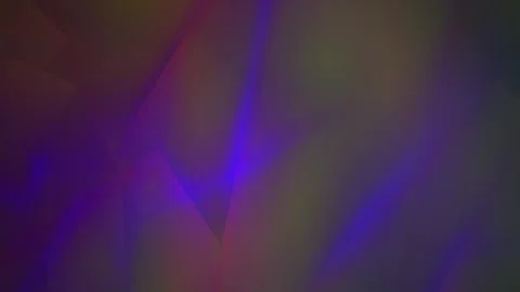 Abstract purple and violet blurry light gradient background with smooth mot.. Stock Footage 346350922
