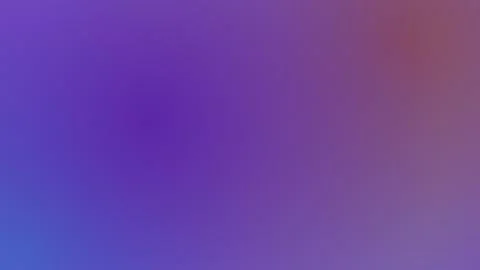 Abstract Purple and Violet Gradient Background with Soft Vibrant Lighting f.. Stock Illustration