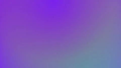 Abstract purple and violet gradient background with soft blurred mesh trans.. Stock Illustration