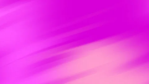 Abstract purple animated background, clean and creative design, 4K Video stock 280204617
