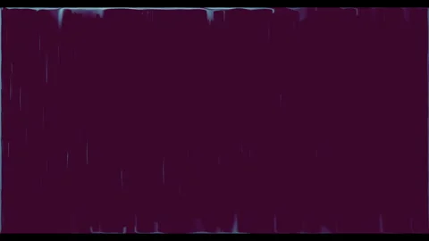 Abstract purple animation seamless loop with stylized lines Stock Footage 339992439