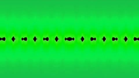Abstract Purple Audio Equalizer Visualization with Dynamic Sound Wave Backg.. Stock Footage 335518636