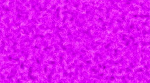 Abstract Purple Background 4K Video stock 47459820