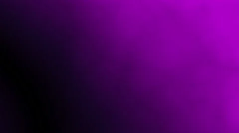 Abstract Purple Background 4K Stock Footage 47493828