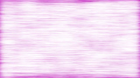 Abstract Purple Background 4K Stock Footage 47638653