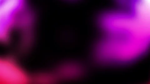 Abstract purple background. 4k Video Stock Footage 152045940