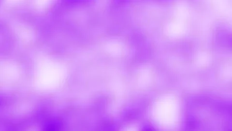 Abstract purple background. 4k video Video stock 153179713