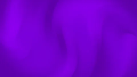 Abstract purple background, abstract gradient marble texture, HD 4K looping Stock Footage 297959501