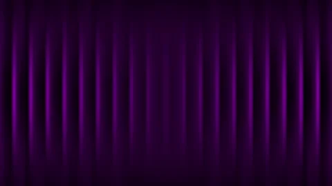Abstract purple background animated video Stock Footage 294921642
