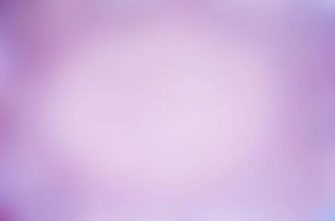 Abstract purple background with bokeh defocused lights Stock Photos