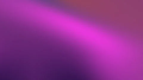 Abstract purple background with bright pink light beam Stock Footage 322990135