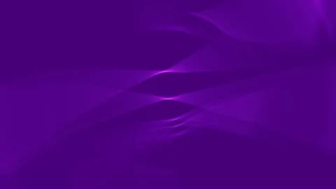 Abstract purple background creating modern professional presentation design Stock Illustration