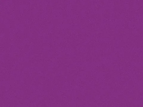 Abstract Purple Background with Dense Digital Noise and Grainy Texture for .. Stock Illustration