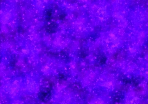 Abstract purple background for design Stock Illustration