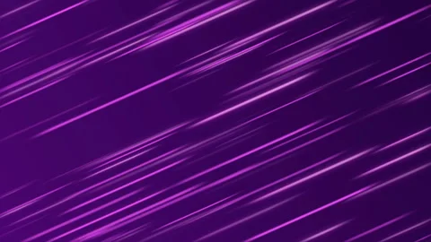Abstract purple background with diagonal lines Stock Footage 105891215