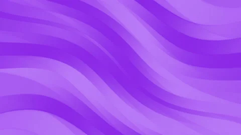Abstract purple background with diagonal lines Stock Footage 110139811
