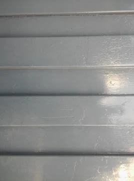 Abstract purple background with different elements in blurry effect Stock Photos