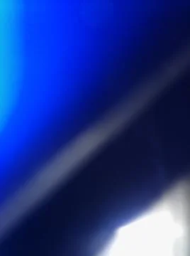 Abstract purple background with different elements in blurry effect Stock Photos