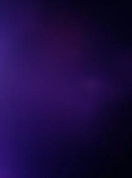 Abstract purple background with different elements in blurry effect Stock Photos