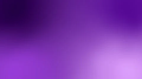Abstract purple background with flowing light waves. Vídeo Stock 340567684