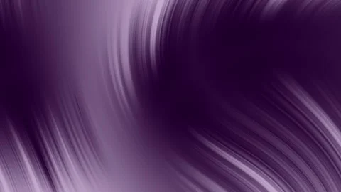 Abstract purple background with flowing lines and textures. Stock Footage 319455596