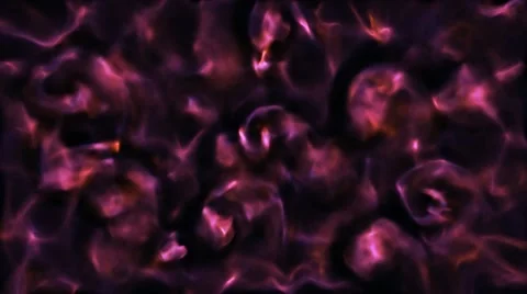 Abstract purple background Video stock 10563987