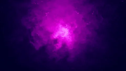 Abstract purple background Stock-Footage 134033102