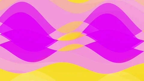 Abstract purple background Stock Footage 166879279