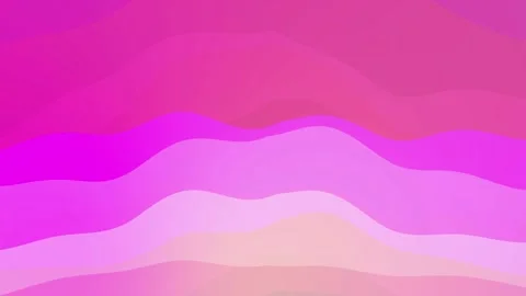 Abstract purple background Stock Footage 167079511