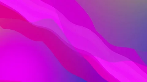 Abstract purple background Stock Footage 167079538