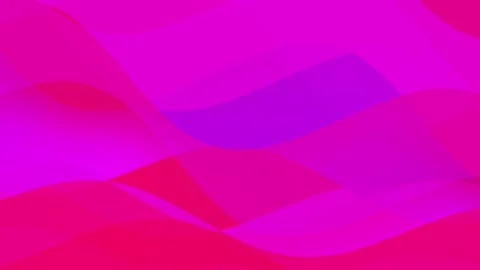 Abstract purple background Stock Footage 167079569