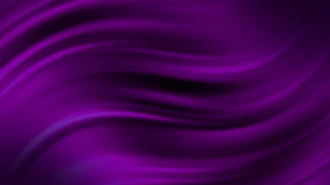 Abstract purple background Stock Footage 212990040