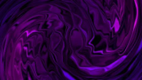 Abstract purple background Stock Footage 220684652