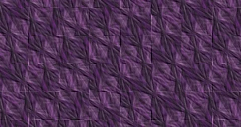 Abstract purple background Stock Footage 277192150