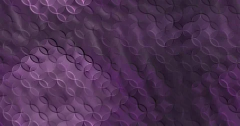 Abstract purple background Stock Footage 277192178
