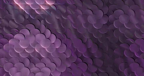 Abstract purple background Stock Footage 277192183