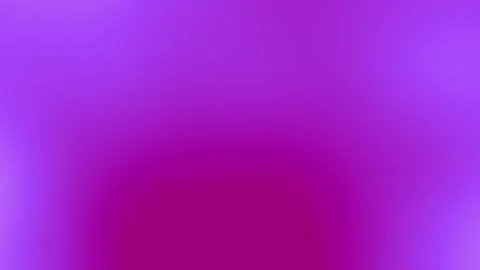 Abstract purple background Stock Footage 304899722