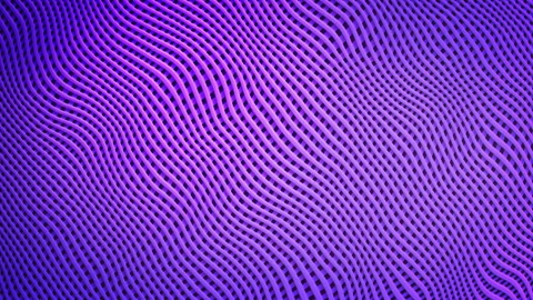 Abstract Purple Background Stock Footage 329844210