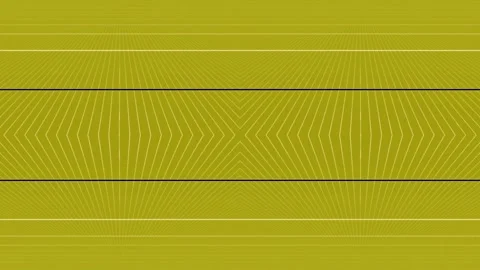 Abstract Purple Background with Geometric Lines and Symmetrical Patterns Stock Footage 332586477
