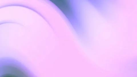 Abstract purple background. Gradient design element Vídeo Stock 334312010