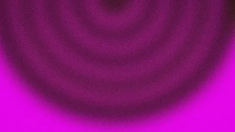 Abstract purple background with grain and noise for creative designs Stock Illustration