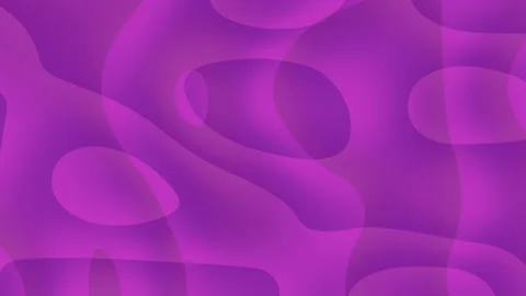 This abstract purple background has no specific name or any geographic location Видео 334759989