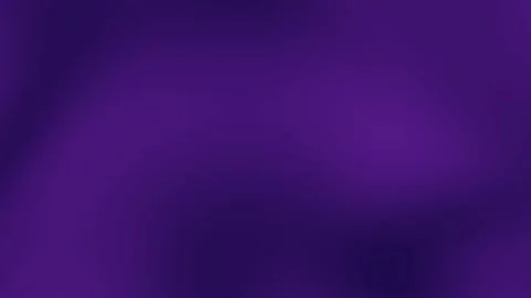 Abstract Purple Background Honoring Purple Heart Day Heroes and Veterans. Stock Footage 340131308