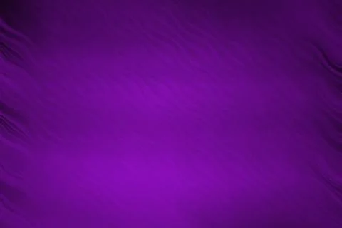 Abstract purple background Stock Illustration