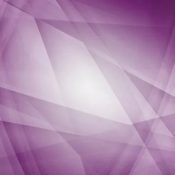 Abstract Purple Background Stock Illustration