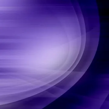 Abstract Purple Background Stock Illustration