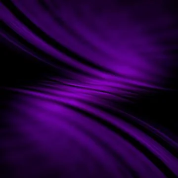 Abstract Purple Background Stock Illustration