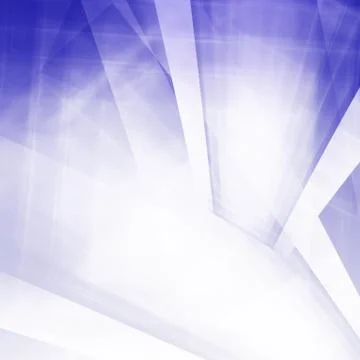 Abstract Purple Background Stock Illustration