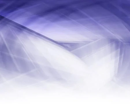 Abstract Purple Background Stock Illustration